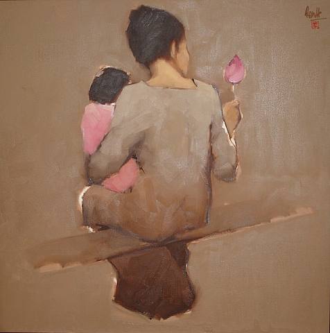 Нгуен Тхань Бинь (Nguyen Thanh Binh)34640_600.jpg