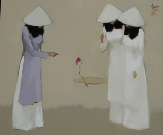Нгуен Тхань Бинь (Nguyen Thanh Binh)4.jpg