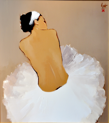Нгуен Тхань Бинь (Nguyen Thanh Binh)6.jpg