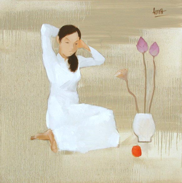 Нгуен Тхань Бинь (Nguyen Thanh Binh).jpg