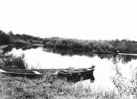 Нерусса, 1932. Фото Ф.Е. Простакова.jpg