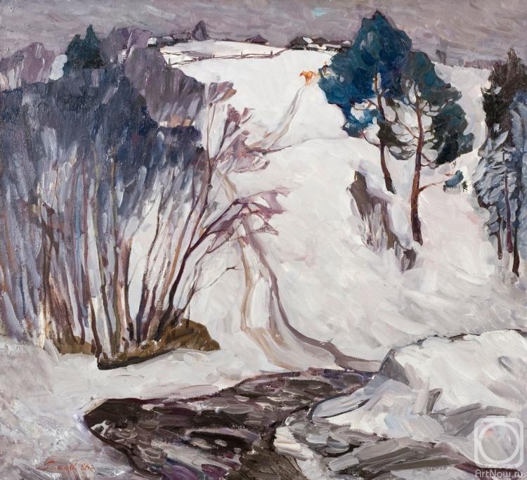 Николай Пименов (р. 27 г.).jpg