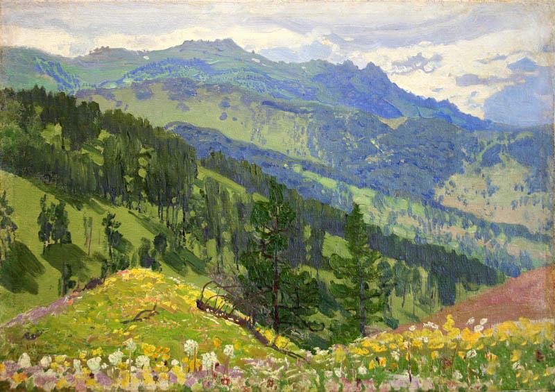 Никулин, Андрей Осиповичnikulin_andrey_02.jpg