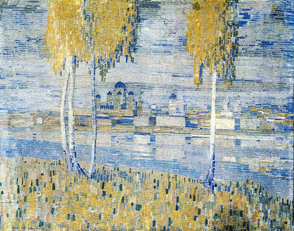 Померанцев, Константин Иннокентьевич 84 rkutsk_Cremlin_by_Konstantin_Pomerantsev.jpg