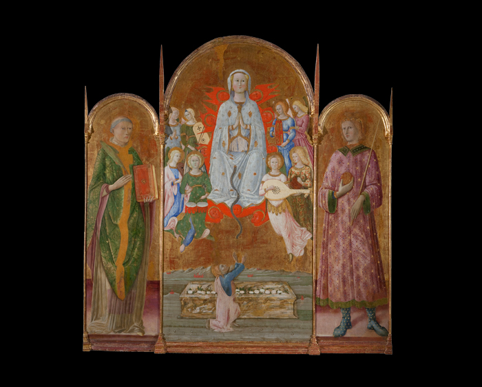 Пьетро ди Джованни д\'Амброджоo_(Siena).jpg