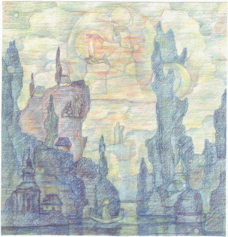 Рисунки 081.jpg