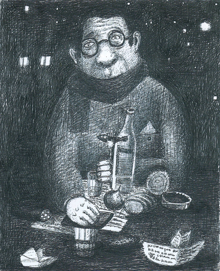 Рис. Николаенко.jpg
