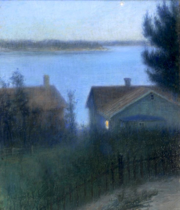 Роберт Тегестрём 1857-19190109a9a90026c23fcb3d0d7b355e309d.jpg