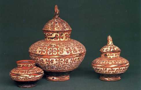 Сяцзядянь a-inchifeng-xiajiadian-taoguan.jpg