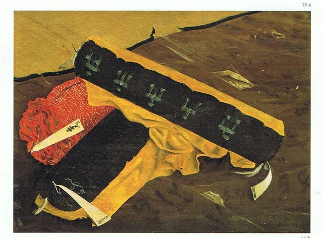 Такахаси Юити (1828-1894796fcff2813b.jpg