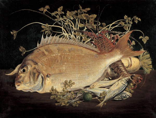 Такахаси Юити (1828-1894a084cae3e5ae.jpg