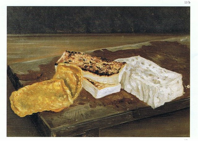 Такахаси Юити (1828-1894c27ff085b44b.jpg