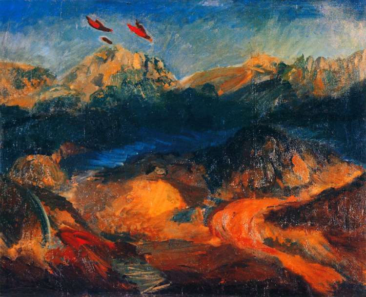 Чекрыгин_В.Н._–_Киевский_пейзаж._1918.jpg