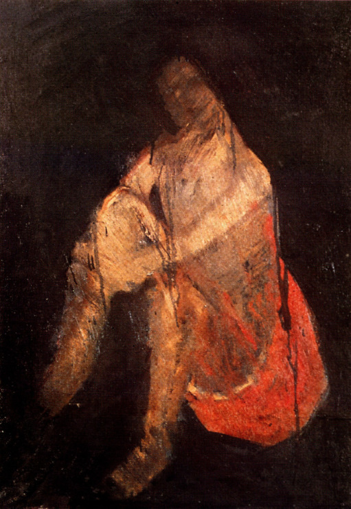 Чекрыгин_В.Н._–_Сидящая._1918.jpg