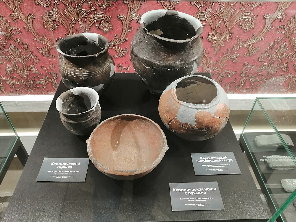 Янковская_культура_2.jpg