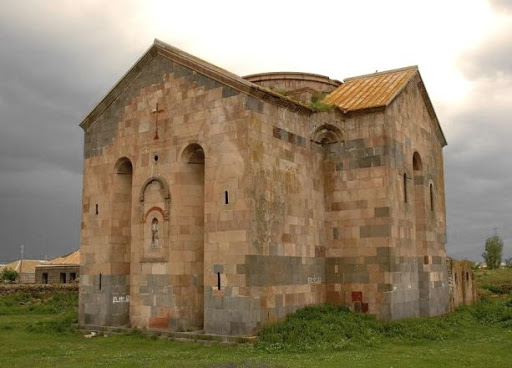 абх кумурдо 964unnamed.jpg