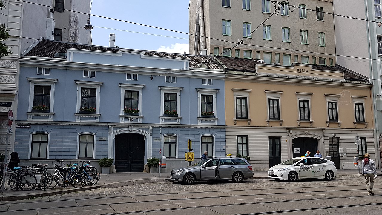авствв1280px-Albertgasse_29-31.jpg