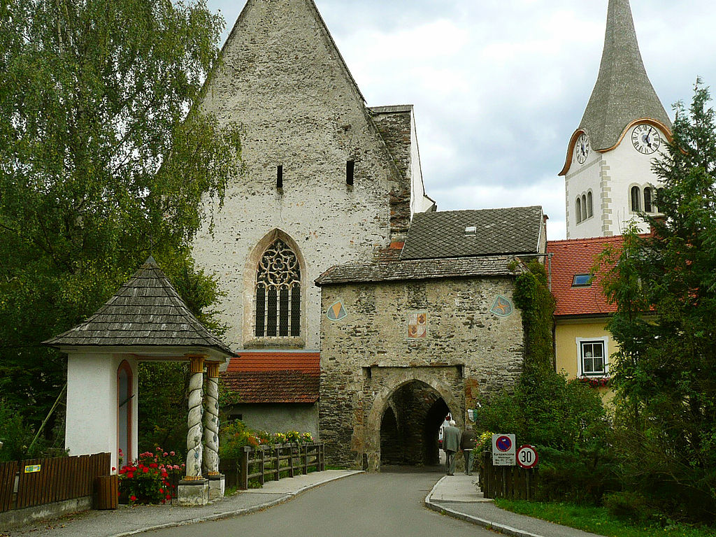 австр 1024px-Oberwölz_2009_20073.jpg
