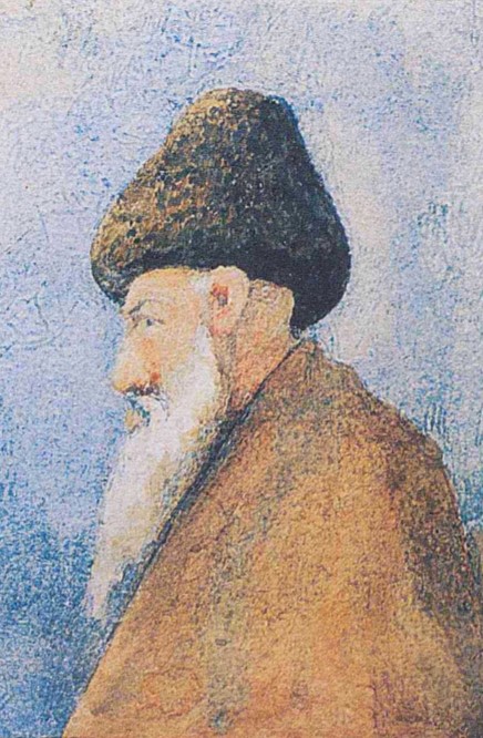 азBəhruz_Kəngərli_-_Müsəlman.jpg