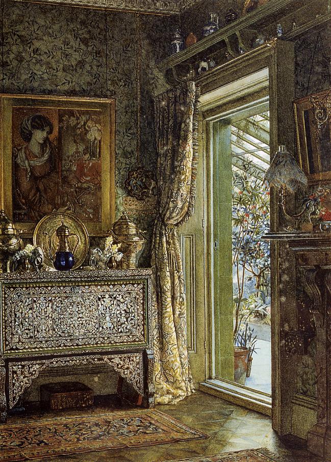 альма drawing_room,_holland_park-large.jpg