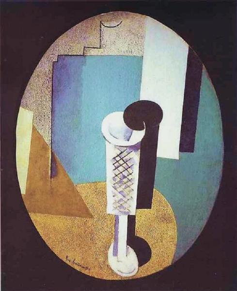 альтманa-composition-with-material-objects-1920.jpg!Large.jpg