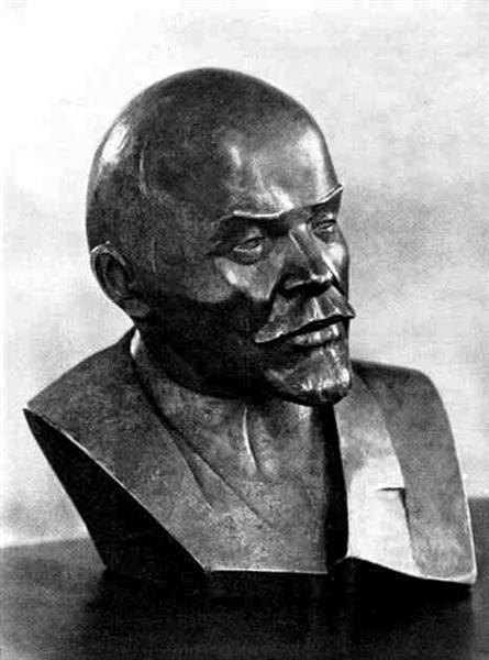 альтманportrait-of-v-i-lenin-1920.jpg!Large.jpg