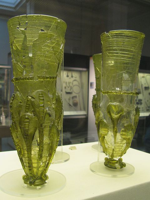 англо-саксf1112ab9351bf8982768790b0f0ce440.jpg