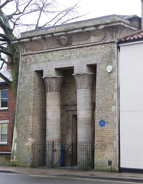 анг 60-63 Freemasons_Hall_Boston_Lincolnshire_Geograph-2277236-by-Stephen-Richards.jpg