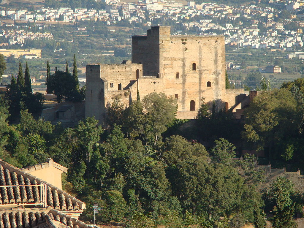 андалус 1024px-Castillo_del_Mauror.jpg