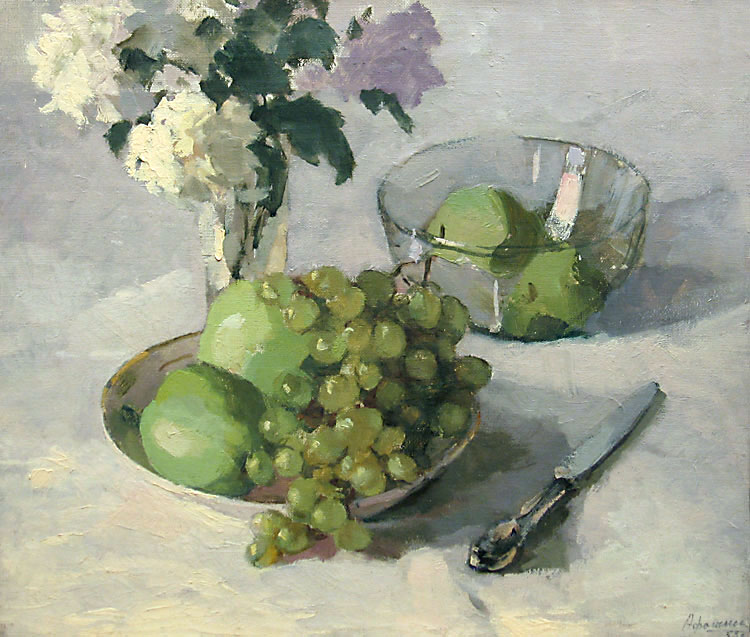 афонина таисия.jpg