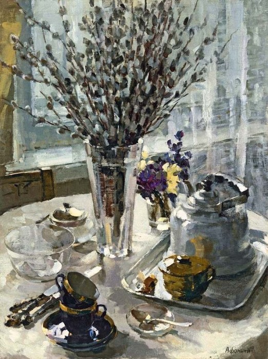 афонина таисия1234113_t.afonina.jpg