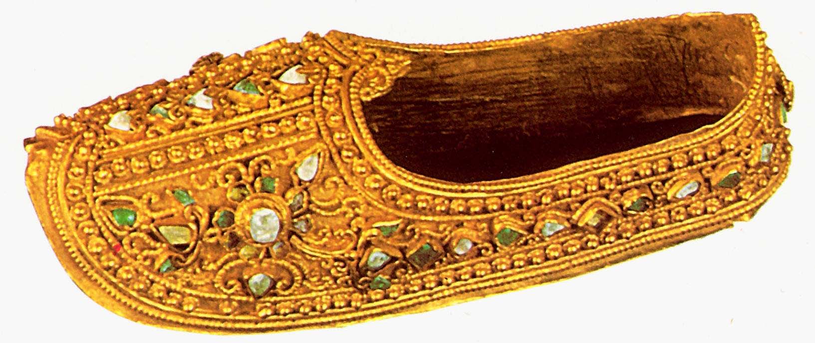 аютияembellishment-1929.jpg