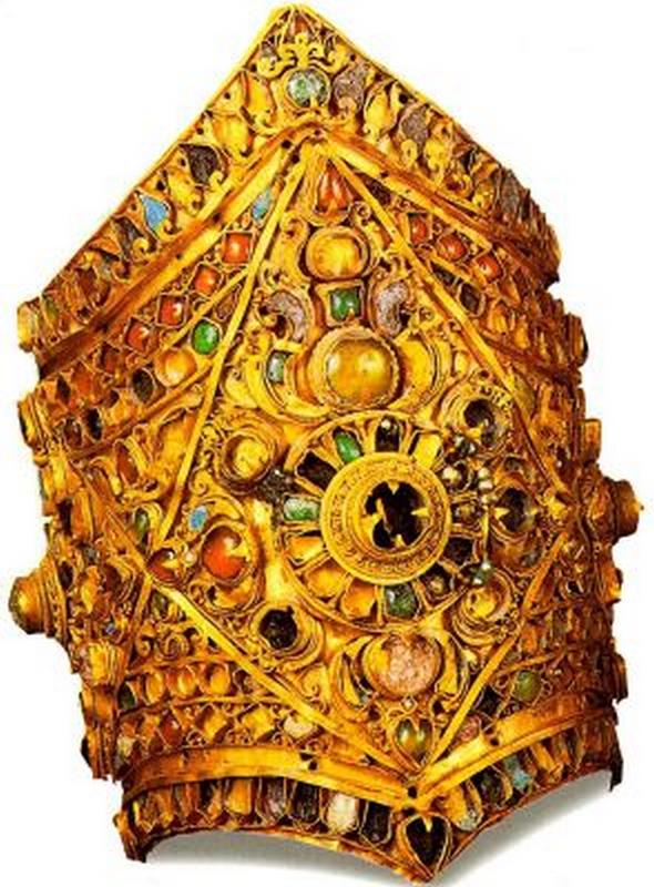 аютияnormal_embellishment-1920.jpg
