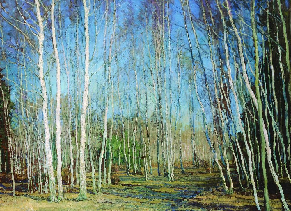 бакшее080813142857d.jpg