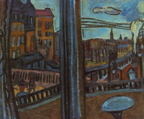 бела чобельstreet-in-berlin-1920.jpg