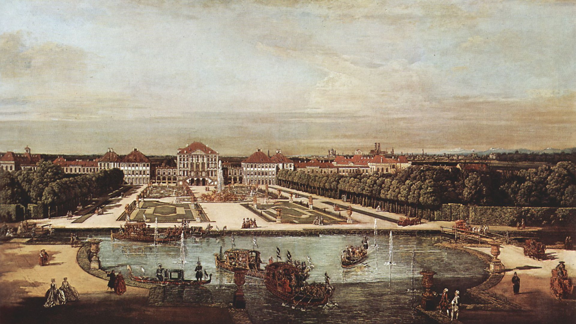 белотто мюнхен canaletto-(i)-ansicht-von-muenchen-schloss-nymphenburg-v.jpg