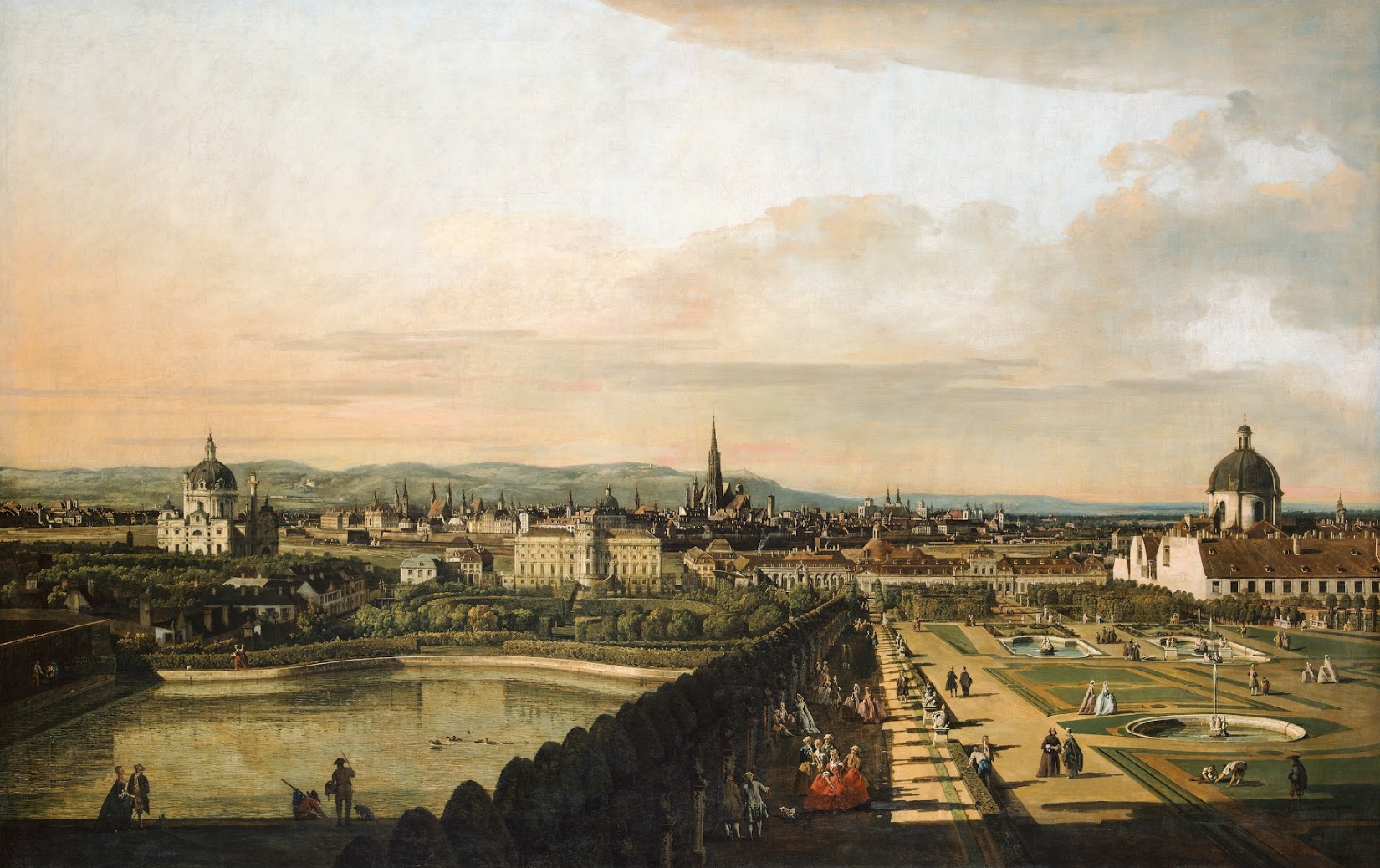 белотто vienna-viewed-from-the-belvedere-palace-1759-1760.jpg