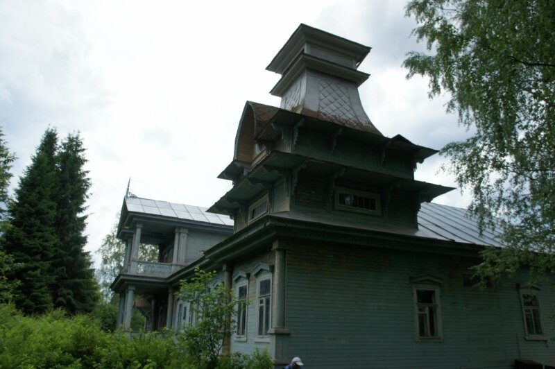 бережлк в д сомино1.jpg