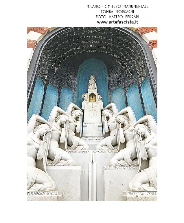 биффоли WEB)(OK)-4--Milano---Cim.jpg