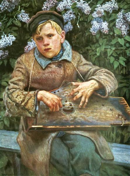 богд-б young-musician.jpg!Large.jpg