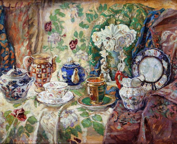 богдstill-life-2.jpg!Large.jpg