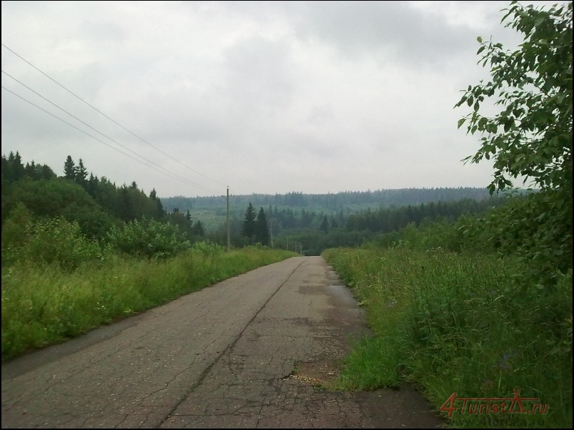 болдино.jpg