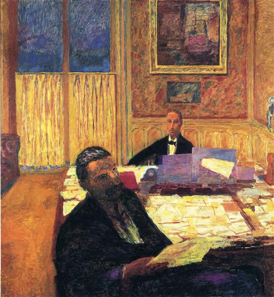 боннарjoseph-bernheim-jeune-and-gaston-bernheim-de-villers-1920.jpg!Large.jpg
