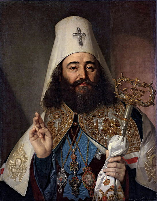 боровик католикос4627.jpg