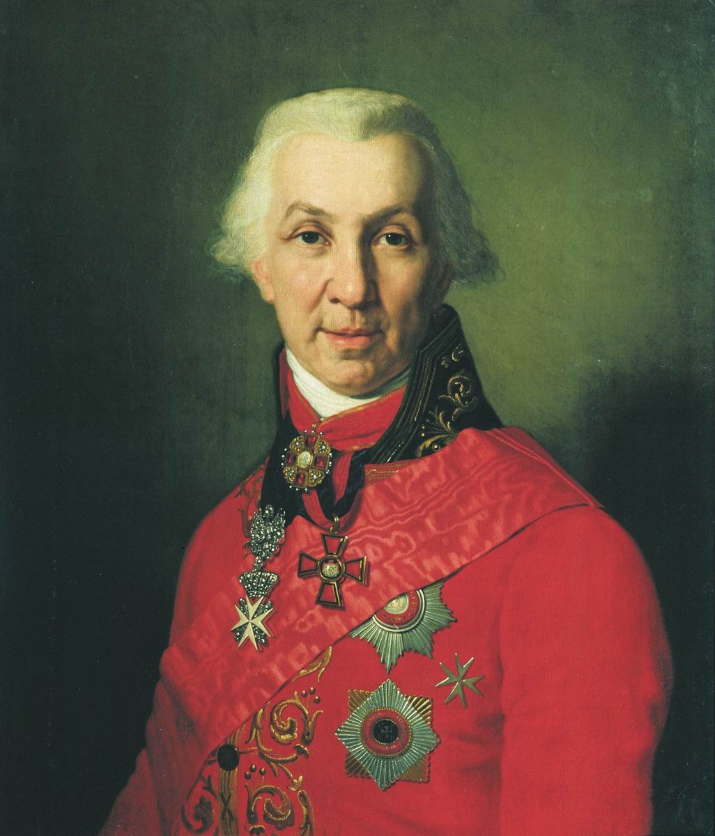 боров12178.jpg