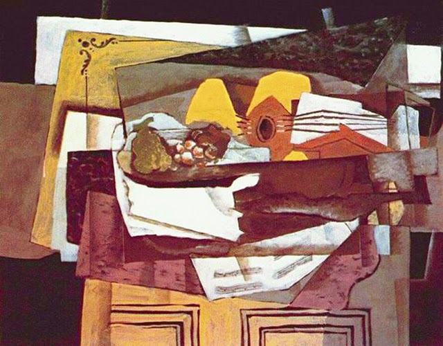 брак the-sideboard-1920.jpg