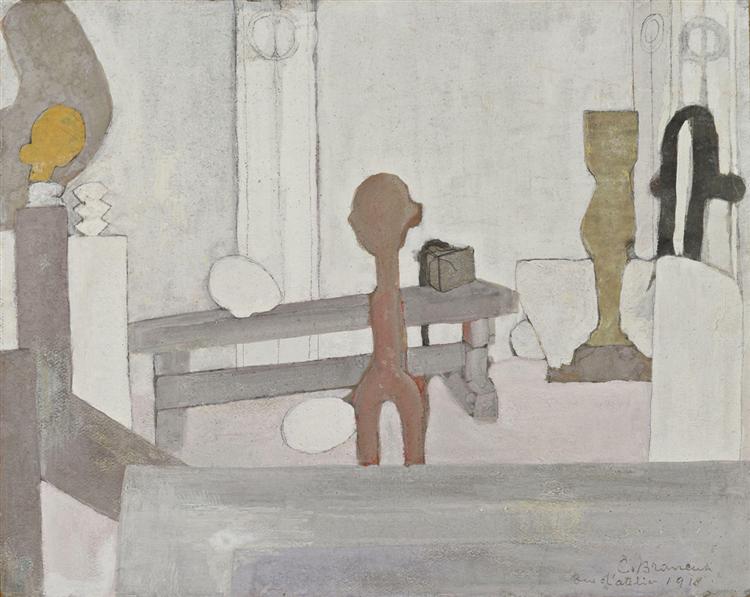 бранкузи 18 view-of-the-artist-s-studio-1918.jpg!Large.jpg