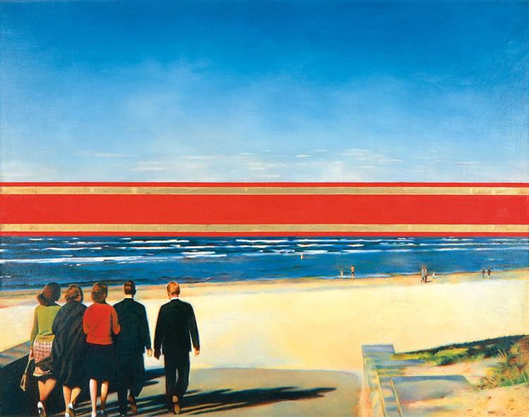 булатов horizon-1971-72.jpg!Large.jpg