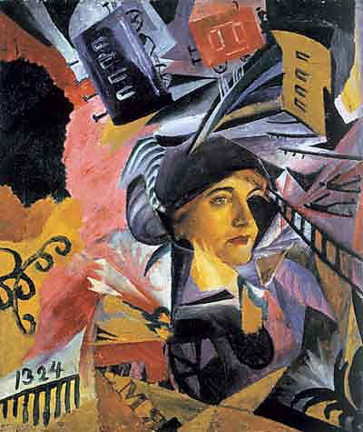 бурлюк the-time-1910.jpg