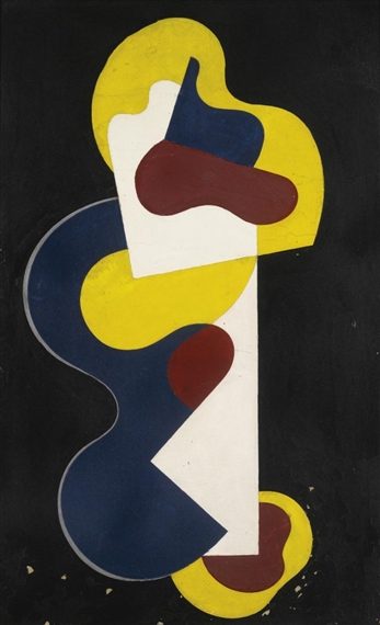 бухайстер бау дада composition-tight-curves-25-1925.jpg